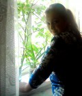 Rencontre Femme : Olga, 35 ans à Ukraine  Полтава